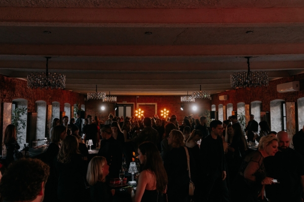 Площадки Goelro