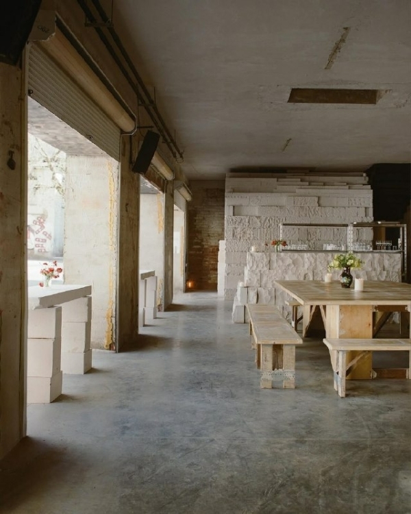 Уже середина лета. Что нужно успеть до