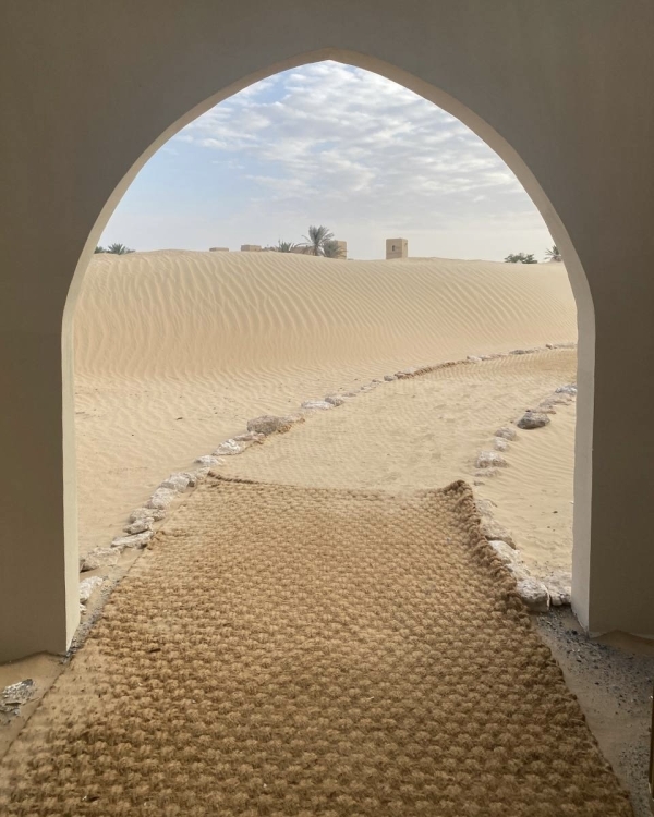 Топ-7 неочевидных стран, где россияне без проблем