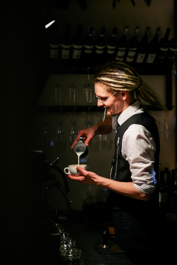 Площадки The Times Home