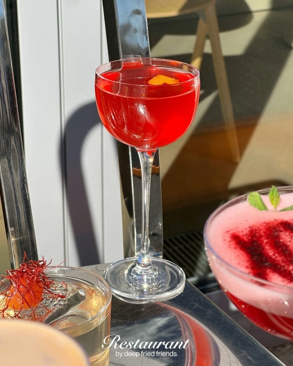 Всем любви! Вот 15 идей для летнего