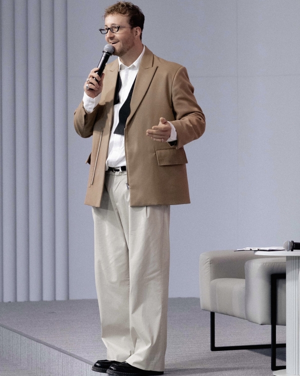 9 главных инсайтов паблик-тока TOP15MOSCOW о современных