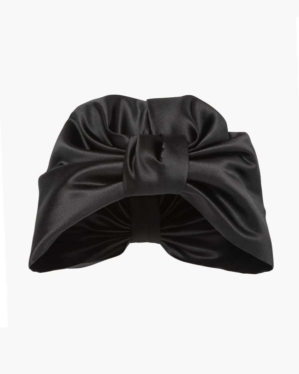 Навязалась. Как чалма заменила фату в этом