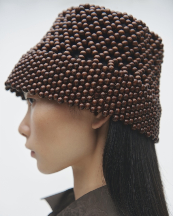 Где купить дизайнерские аксессуары к образу невесты