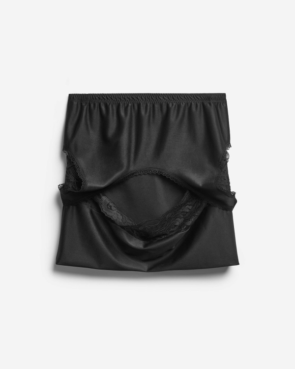 Что надеть на свадьбу гостю, чтобы не