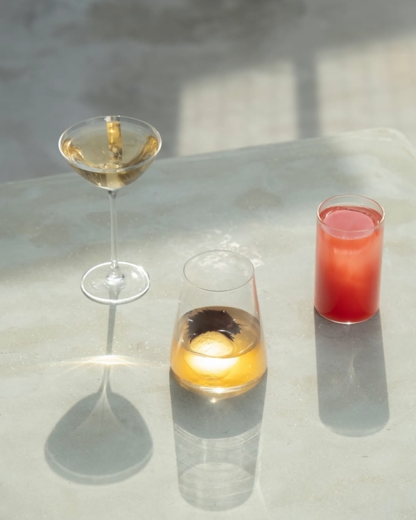 Ева Польна на дизайн-заводе «Флакон», день рождения