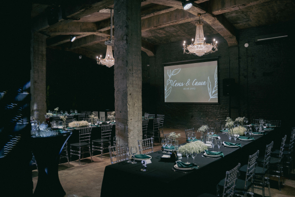 Площадки Goelro