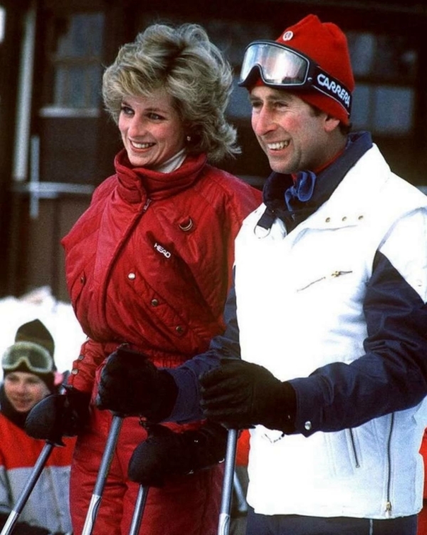 Все, что вы хотели, но могли не