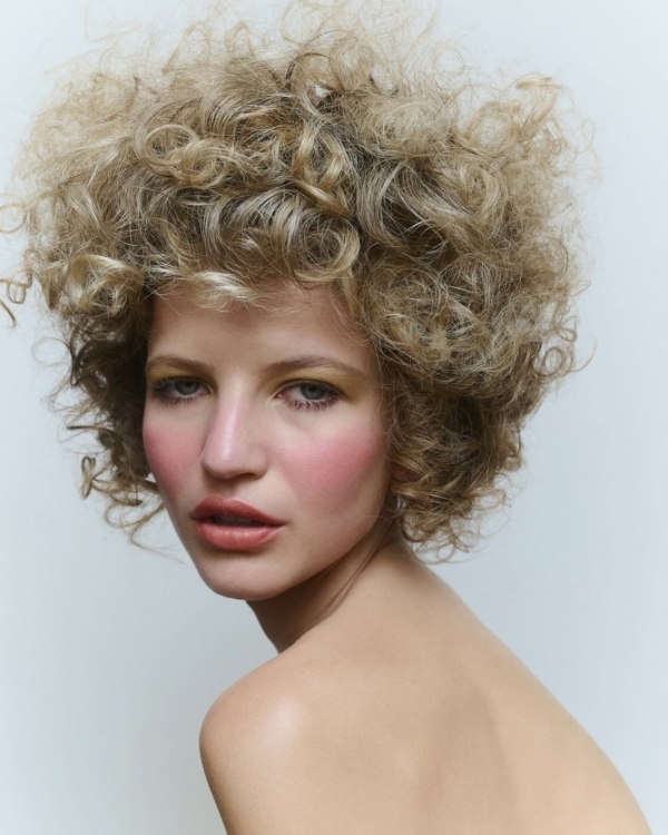 Собираем бьюти-образ невесты на летнюю свадьбу —