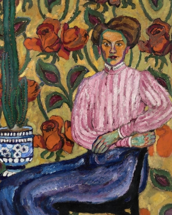 Уже середина лета. Что нужно успеть до