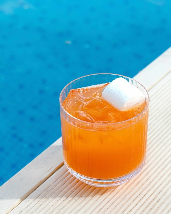 Уже середина лета. Что нужно успеть до