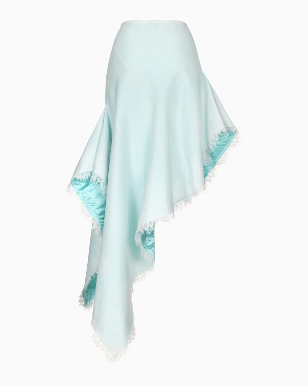 Что надеть на свадьбу гостю, чтобы не