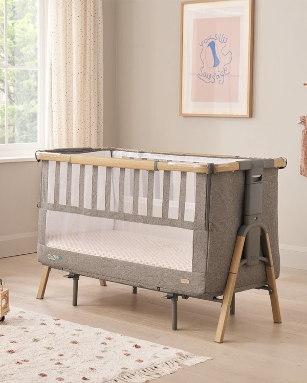 Что подарить на гендер-пати?