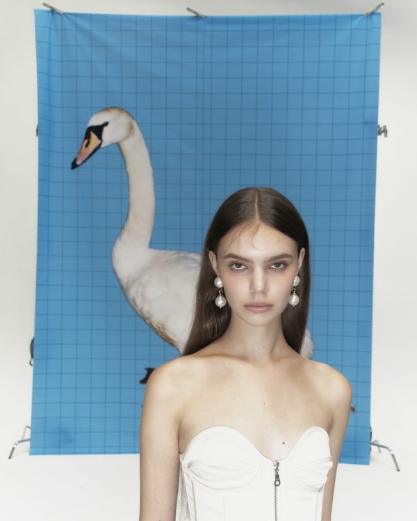 AI-визуализации, вечеринки в промзонах и другие свадебные