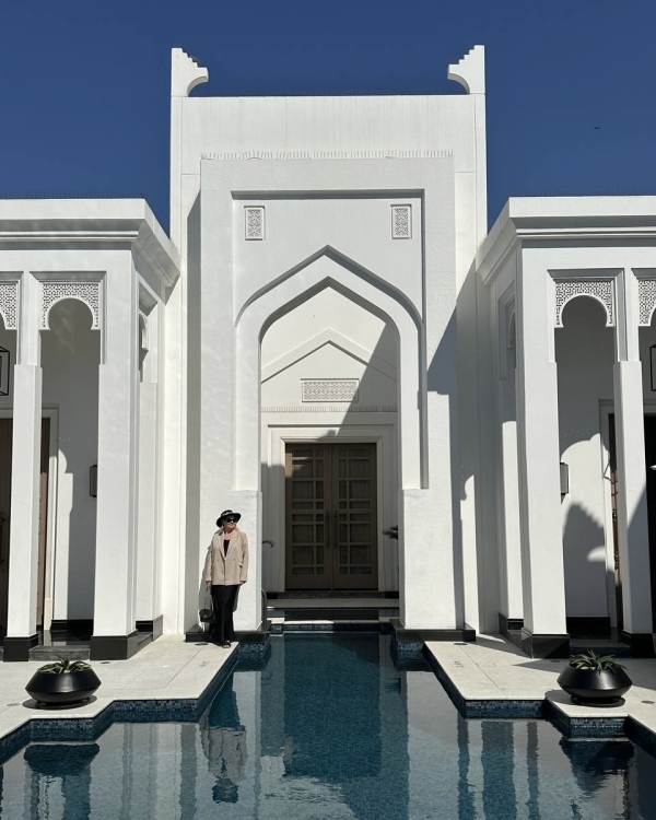 Топ-7 неочевидных стран, где россияне без проблем