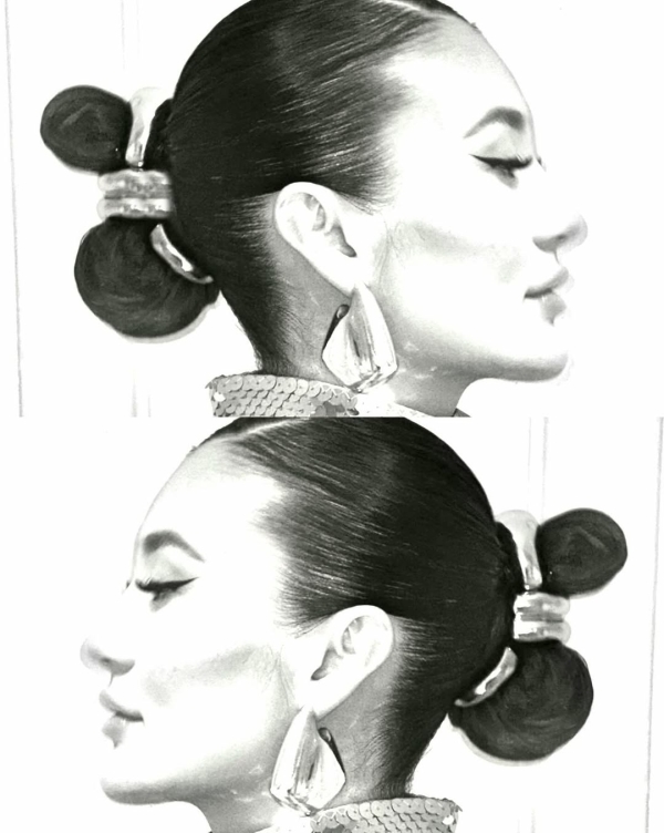 Топ-7 стрижек для невест, которым хочется освежить