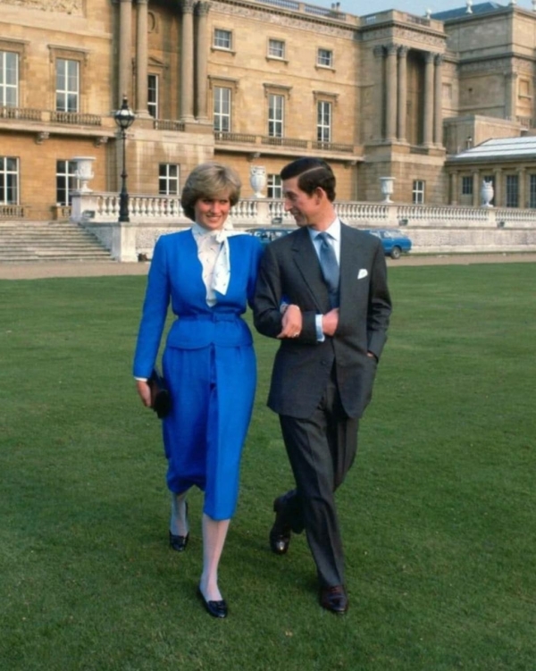 Все, что вы хотели, но могли не