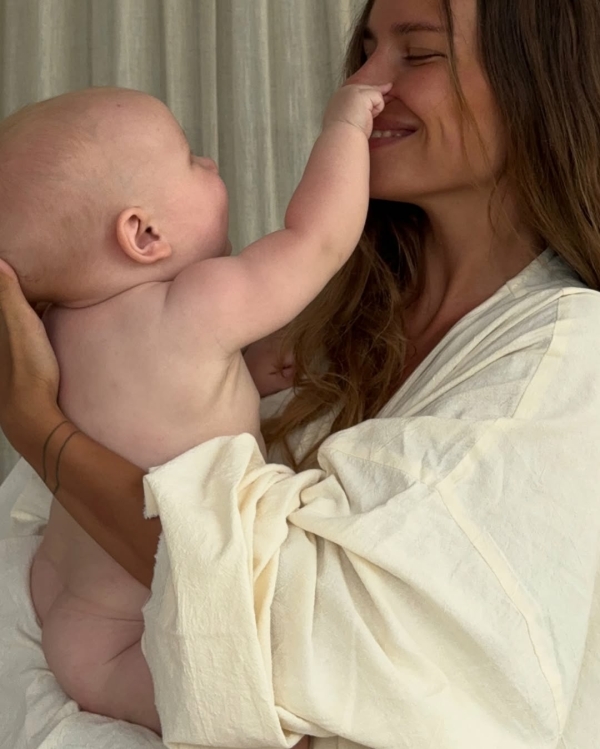 Где и сколько стоит рожать в Санкт-Петербурге?