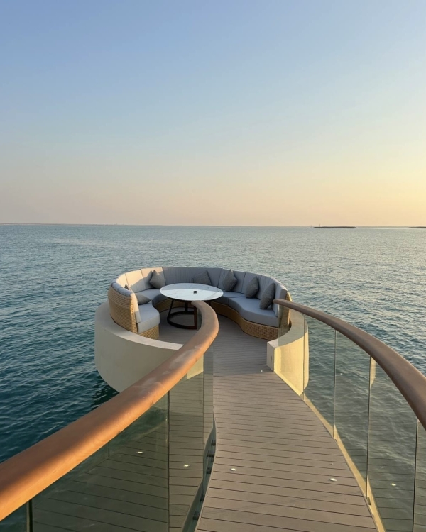 Топ-7 неочевидных стран, где россияне без проблем