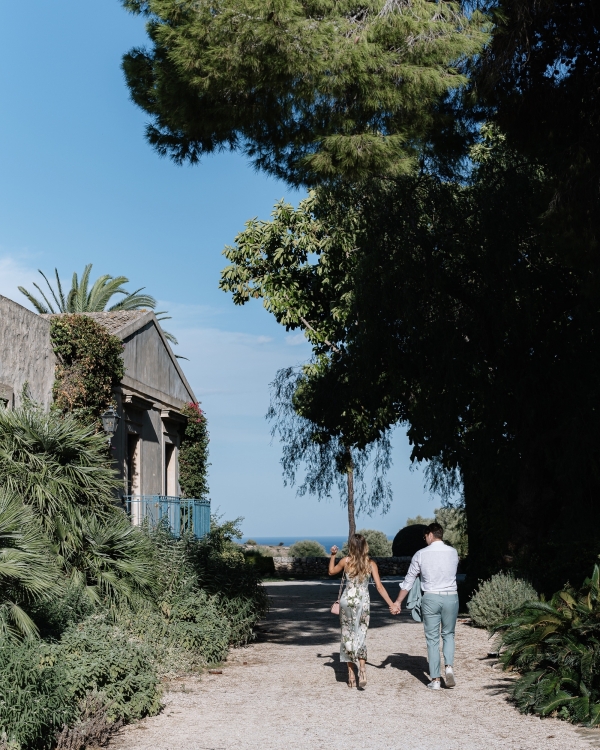 Топ-7 неочевидных стран, где россияне без проблем