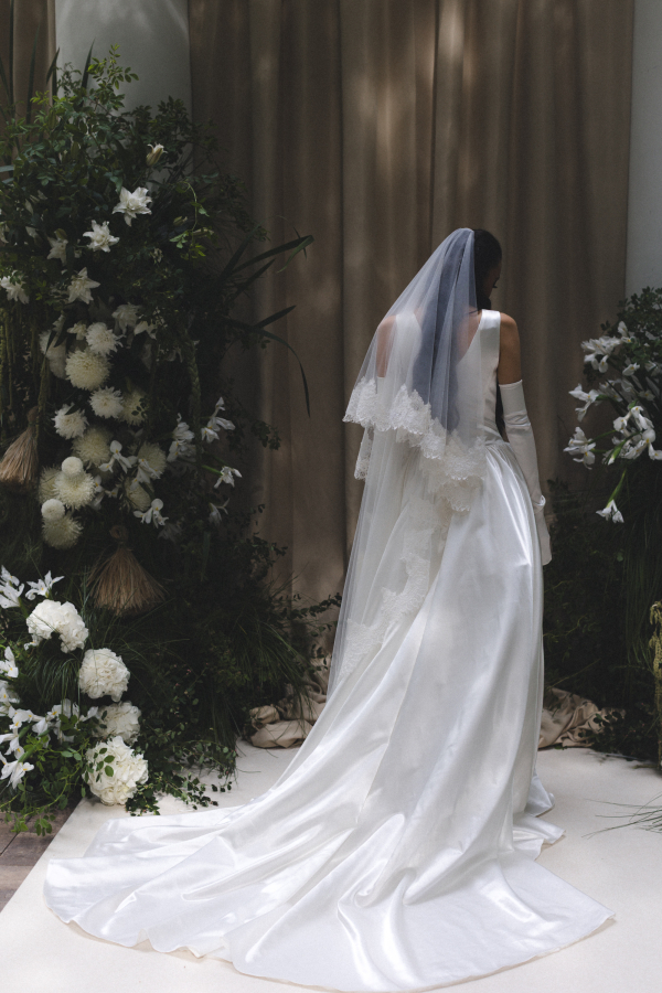 Агентства Russian Wedding Group