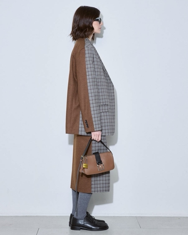 Собрали вечерние образы для беременных — 30