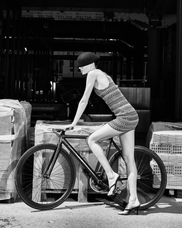 Самые ожидаемые события августа 2025