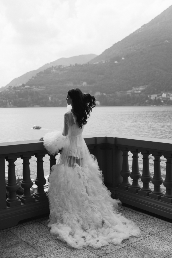 Фотографы Екатерина Домрачева