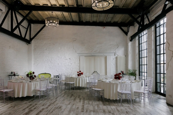 Площадки Goelro