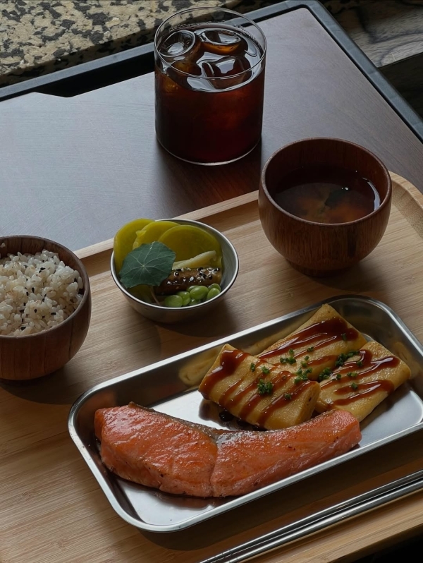 «Русские дикие» в Музее импрессионизма, спагетти с