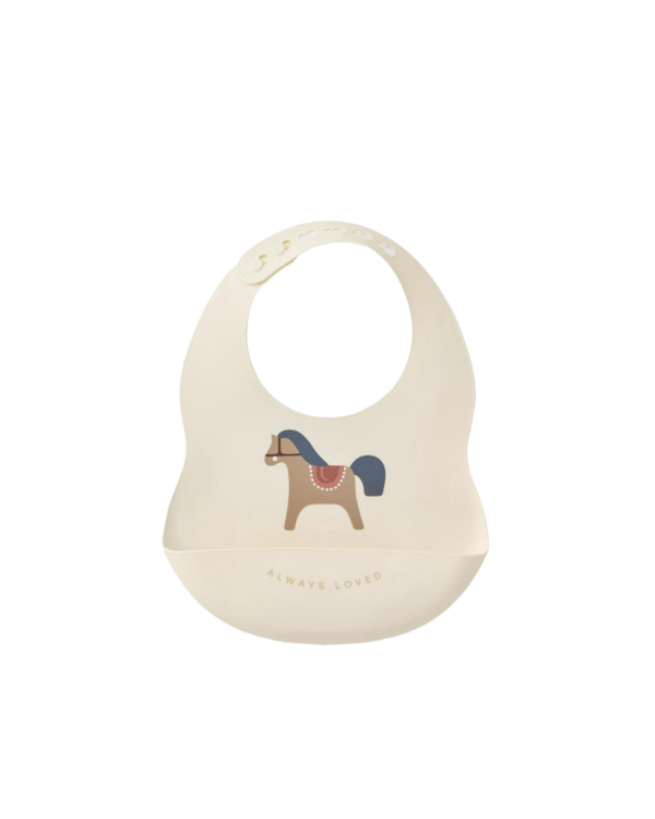 Что подарить на гендер-пати?