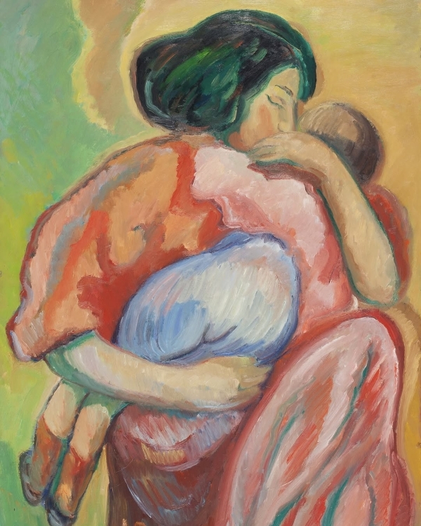 Уже середина лета. Что нужно успеть до