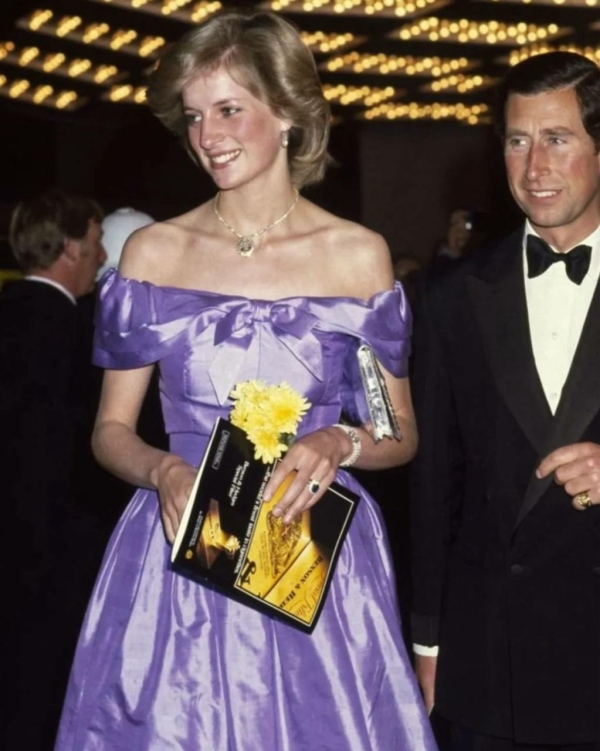 Все, что вы хотели, но могли не