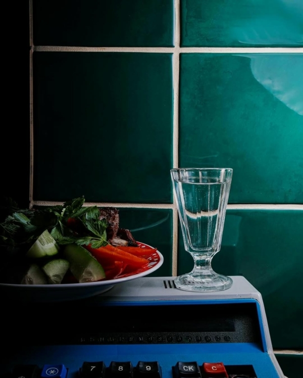 Уже середина лета. Что нужно успеть до