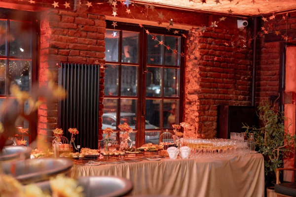 Площадки Goelro