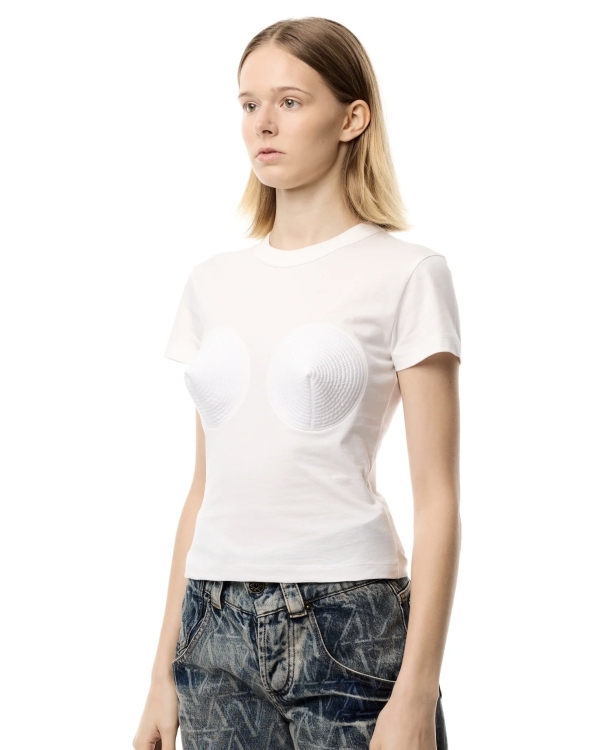 А что еще? 5 мировых дизайнеров для