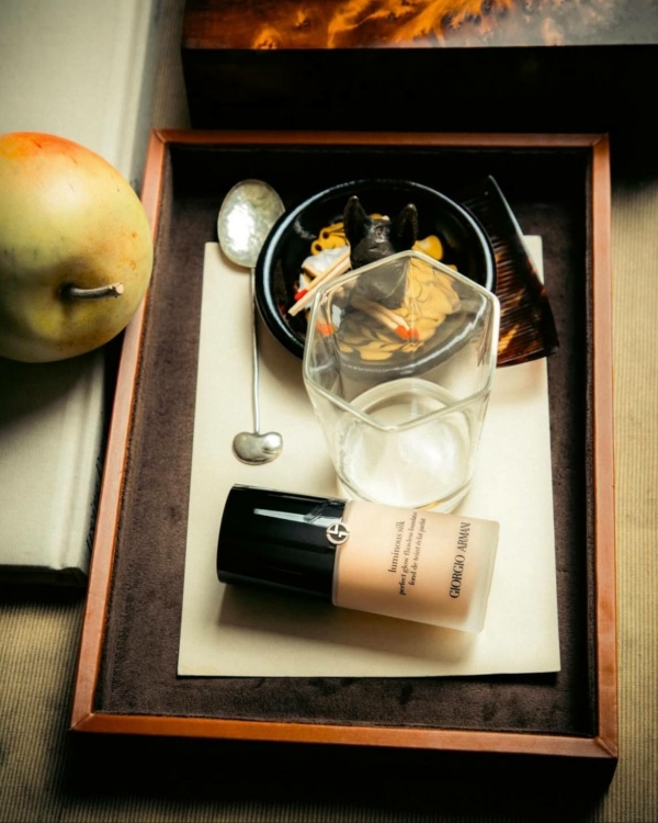 Свет мой, зеркальце! Как должна измениться ваша