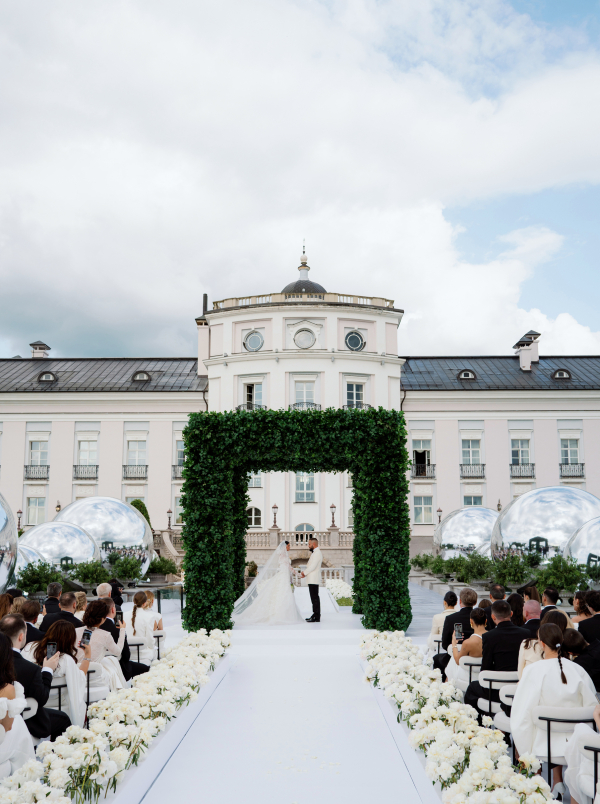 Фотографы Арсений Прусаков