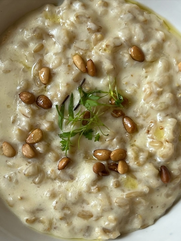 Всем любви! Вот 15 идей для летнего