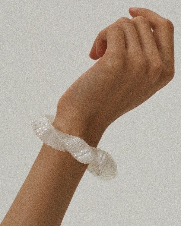 Главные украшения этого лета, в которые легко