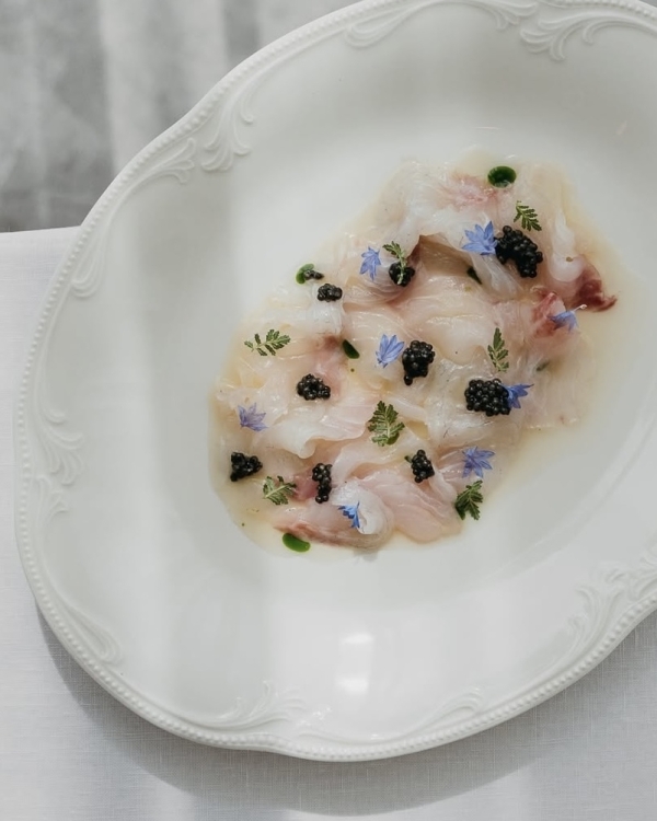 Вот 10 классных локаций, где можно устроить