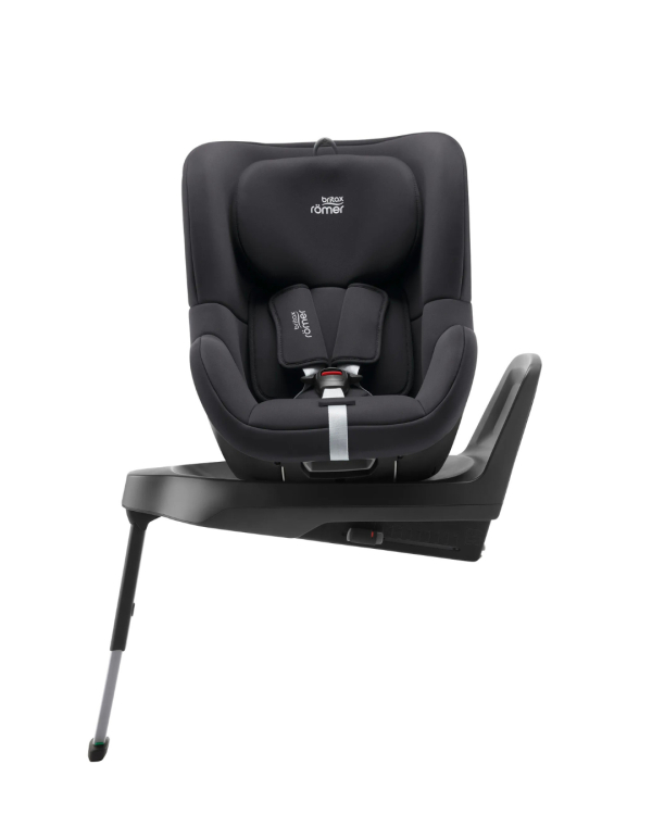 Что подарить на гендер-пати?