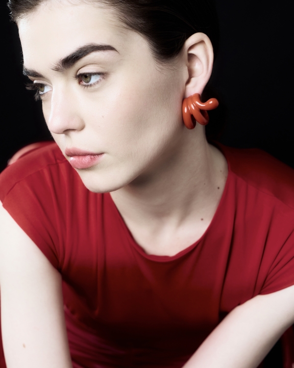 Главные украшения этого лета, в которые легко