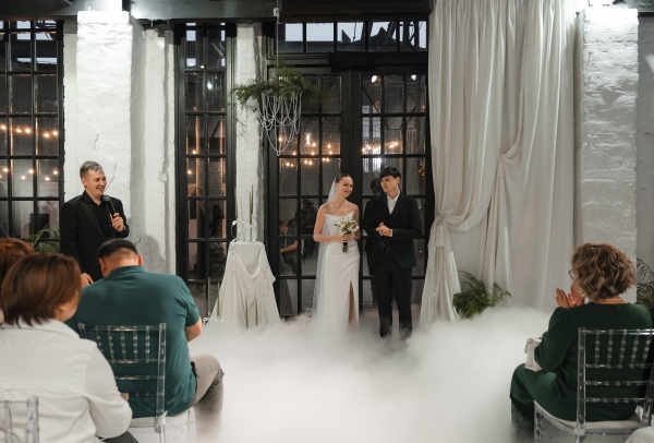 Площадки Goelro