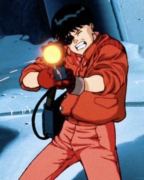 «Король папарацци» в МАММ, «Черешневое меню» в