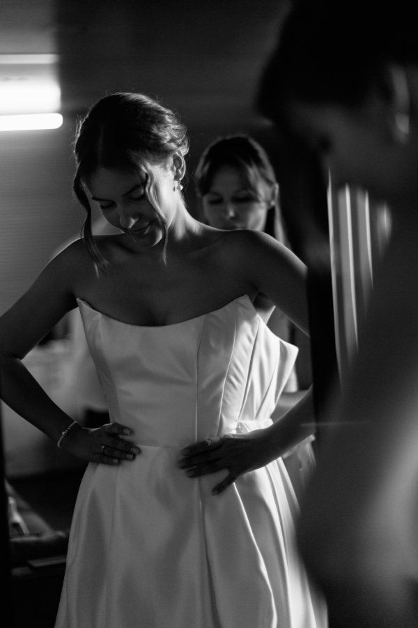 Площадки PineRiver Амбар