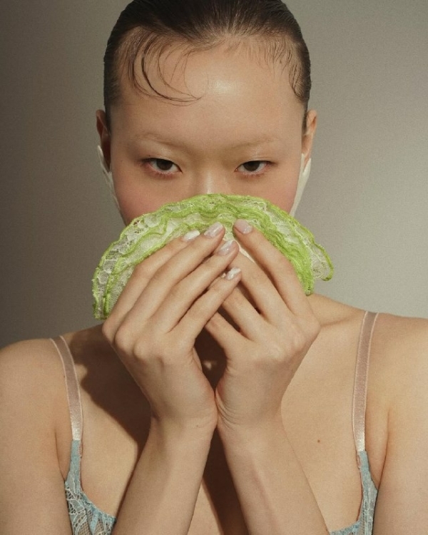 Идеи отпускного маникюра для медового месяца