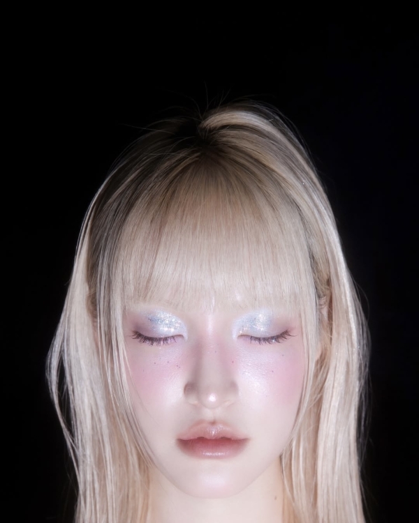 Топ-7 стрижек для невест, которым хочется освежить