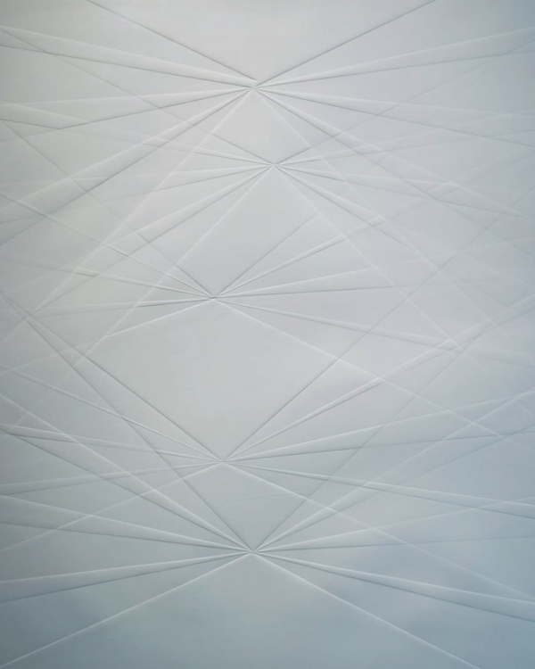 «Король папарацци» в МАММ, «Черешневое меню» в