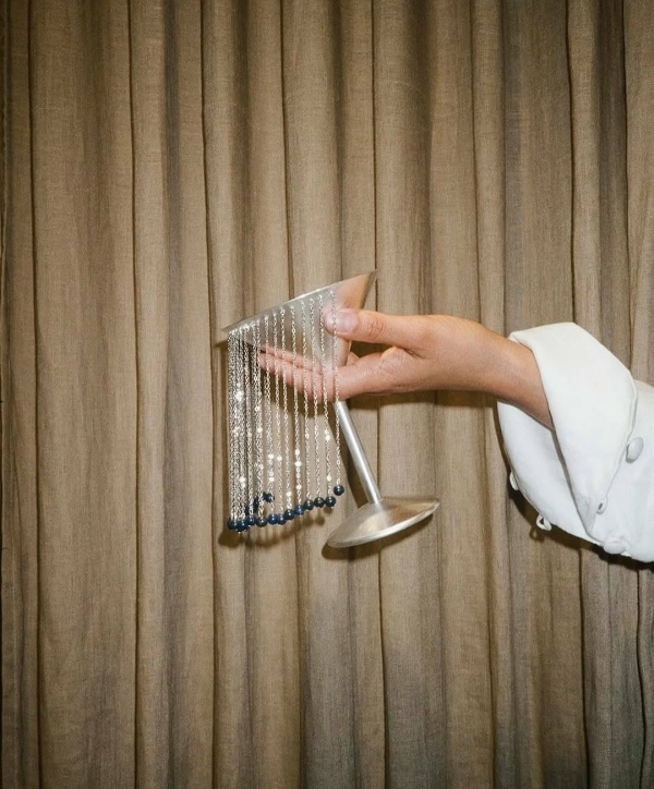 Бары с летними вечеринками, где можно устроить